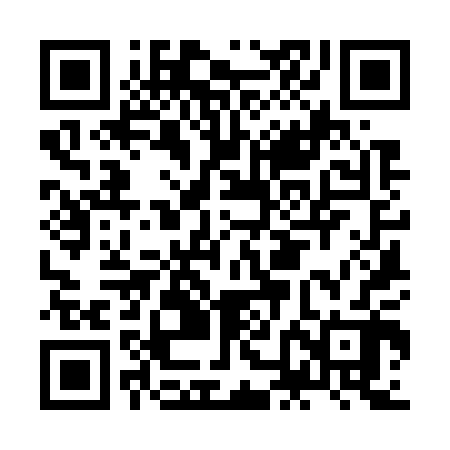 QR code for JNK702