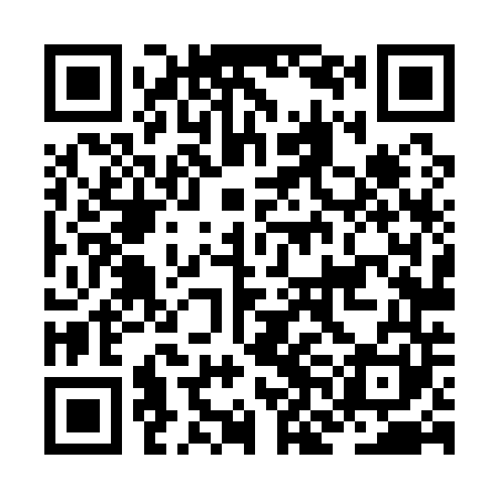 QR code for JNL141