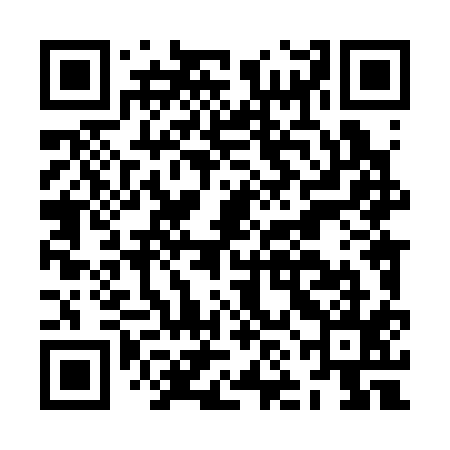 QR code for JNL315