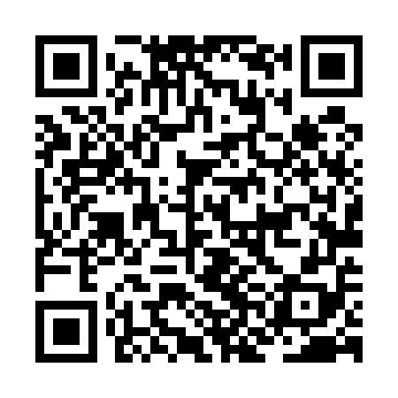 QR code for JNL558