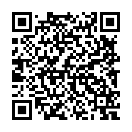 QR code for JNL825