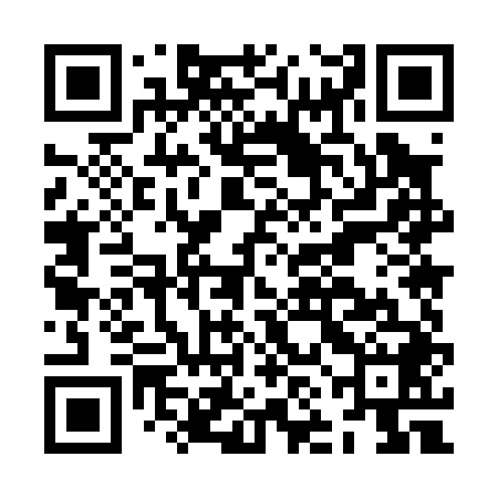 QR code for JNM048