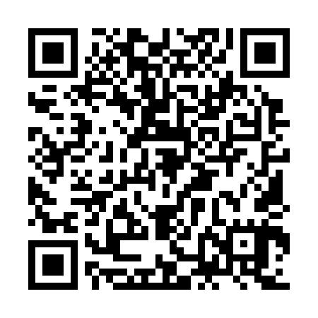 QR code for JNM345