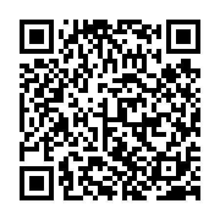 QR code for JNM611