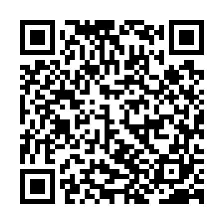 QR code for JNM760