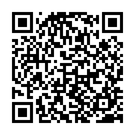 QR code for JNO184