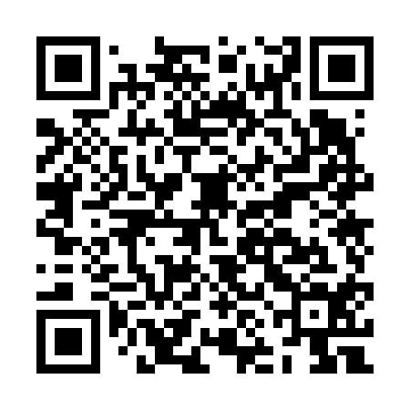 QR code for JNO614
