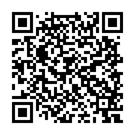 QR code for JNP583