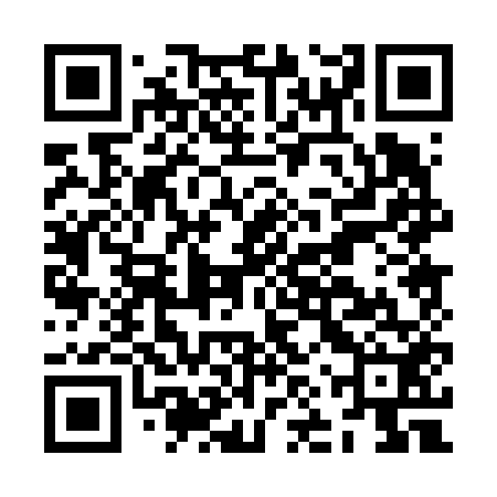 QR code for JNP652