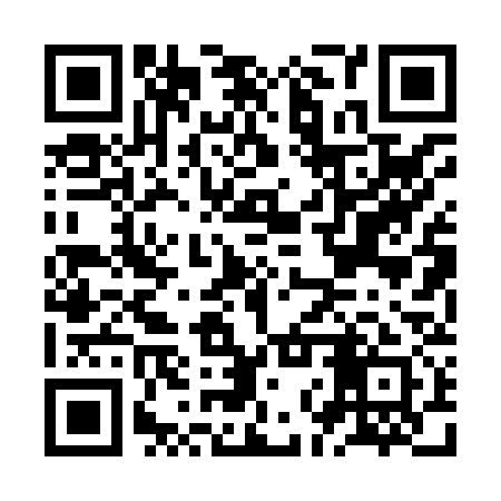 QR code for JNP831