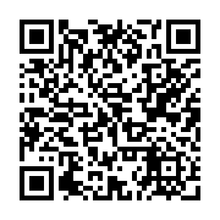 QR code for JNP919
