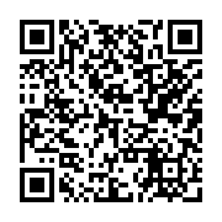 QR code for JNP988