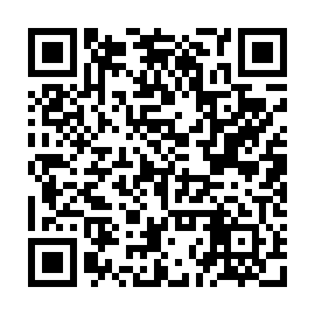 QR code for JNQ401