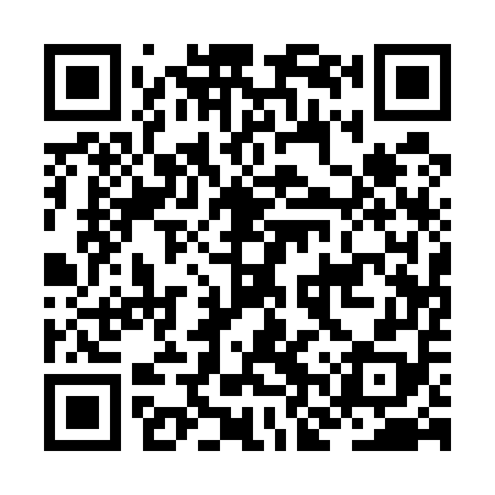 QR code for JNQ558