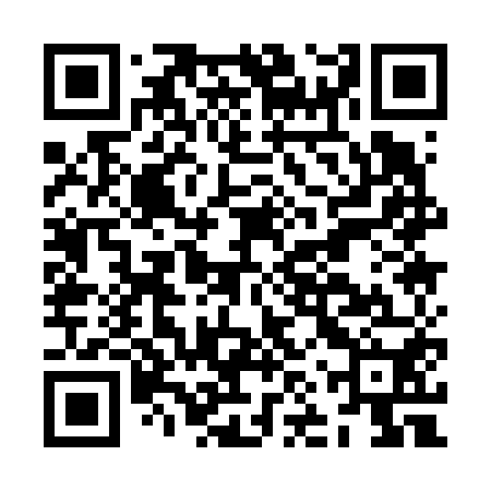 QR code for JNQ650