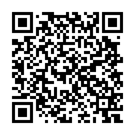 QR code for JNR061