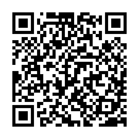 QR code for JNR089