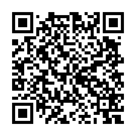 QR code for JNR469