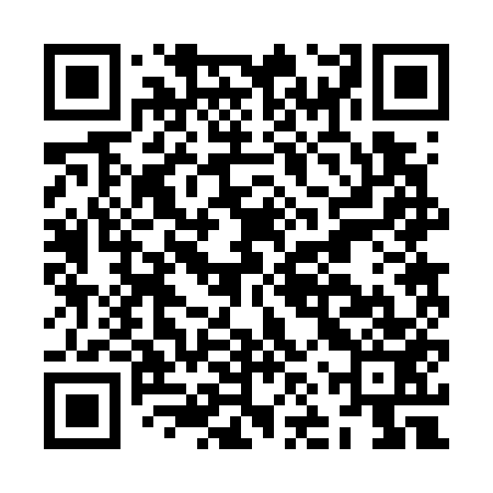 QR code for JNR753