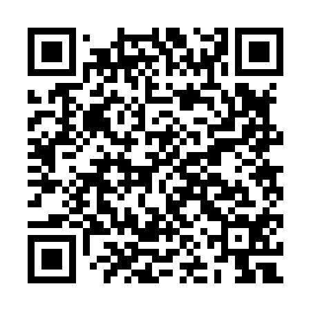 QR code for JNR814