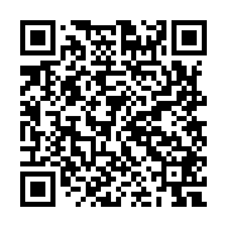 QR code for JNR948