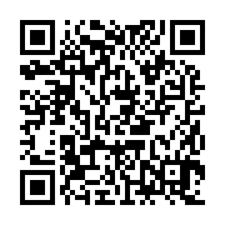 QR code for JNR984