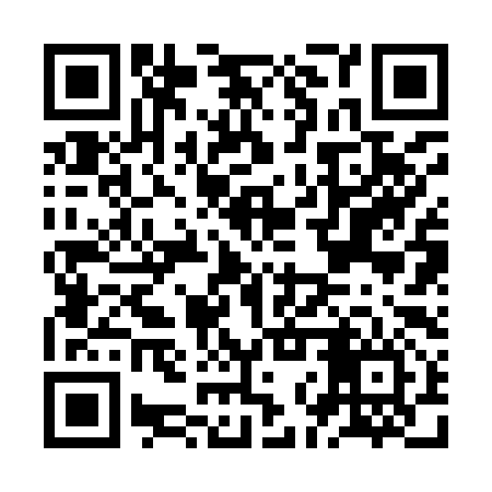 QR code for JNR996