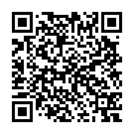 QR code for JNS034