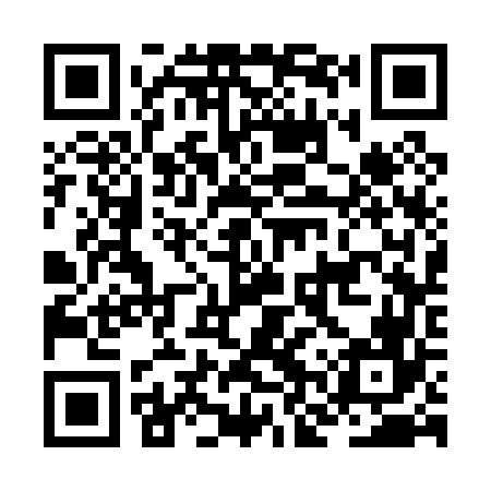QR code for JNS066