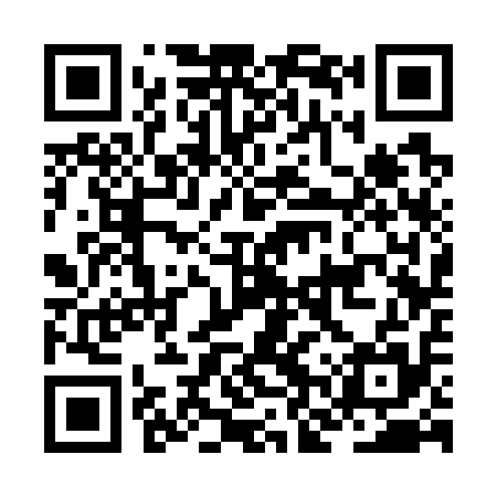 QR code for JNS715