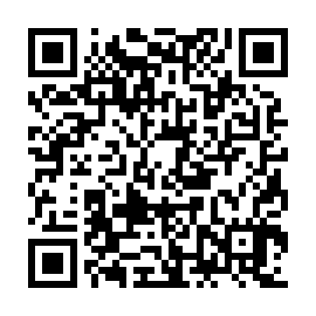 QR code for JNS807