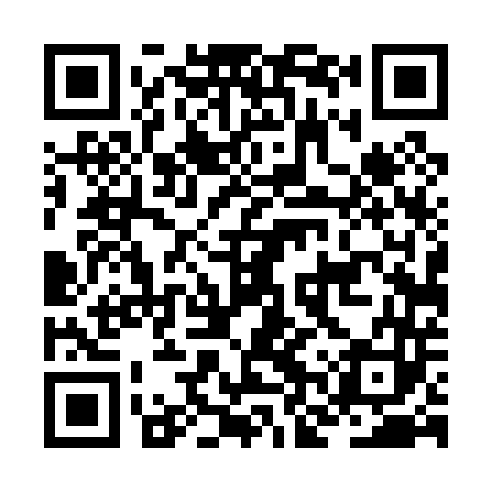 QR code for JNT043