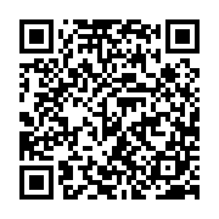 QR code for JNT140