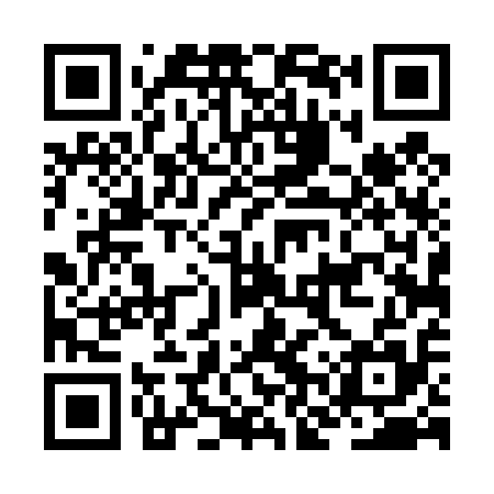 QR code for JNT415