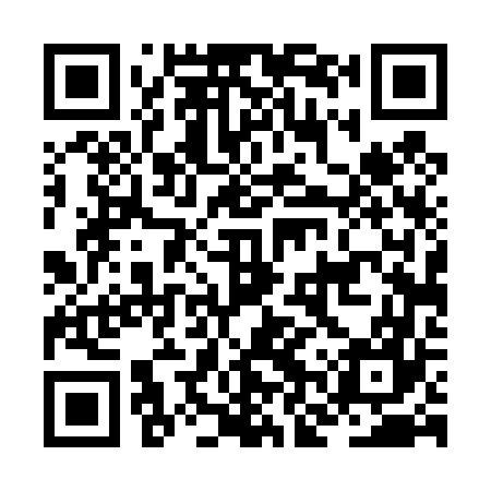 QR code for JNT467