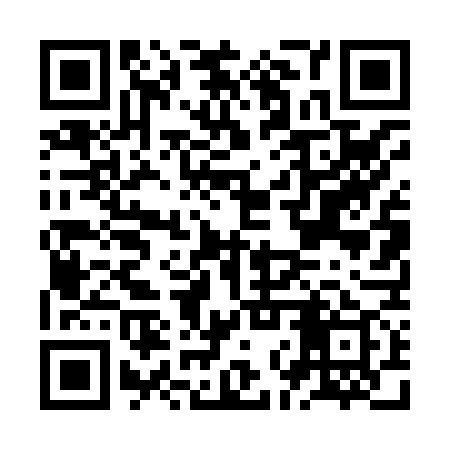 QR code for JNT879