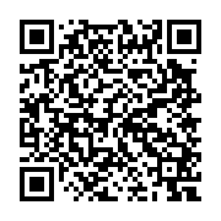 QR code for JNU040