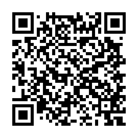 QR code for JNU089