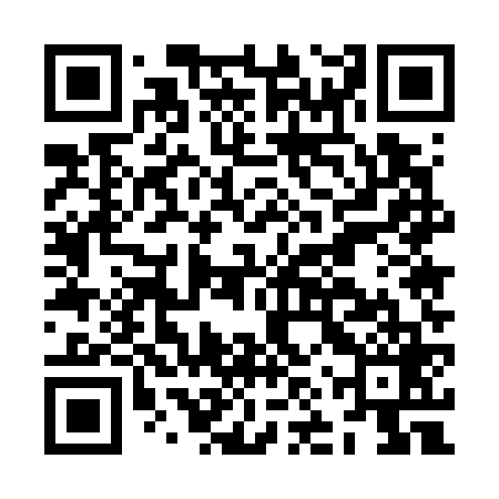 QR code for JNU769