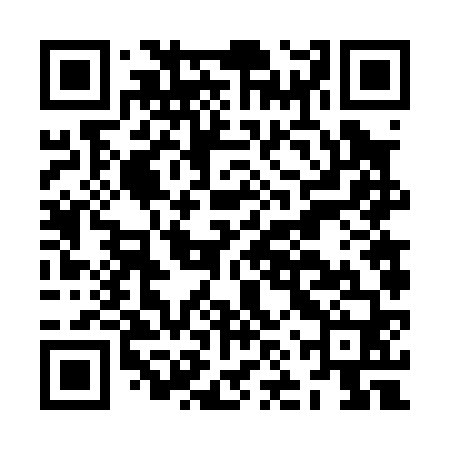 QR code for JNV060