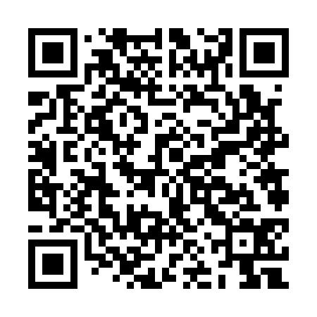 QR code for JNV134