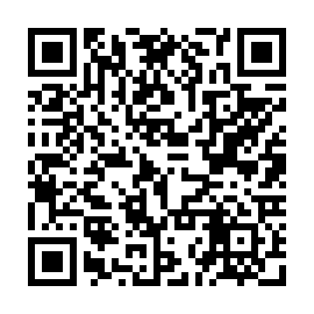 QR code for JNV621