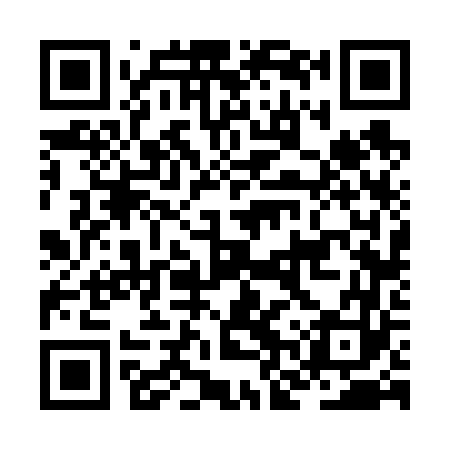 QR code for JNV663