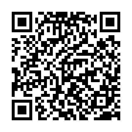 QR code for JNV782