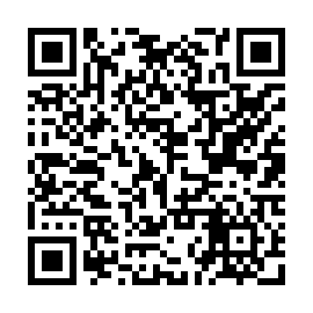 QR code for JNV806