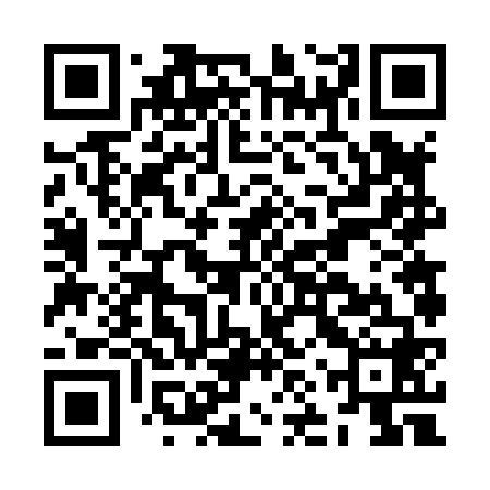 QR code for JNV868