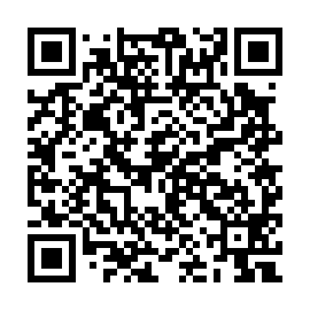 QR code for JNW099