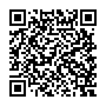 QR code for JNW186