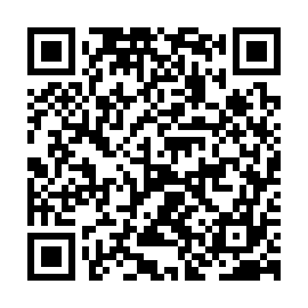 QR code for JNW377