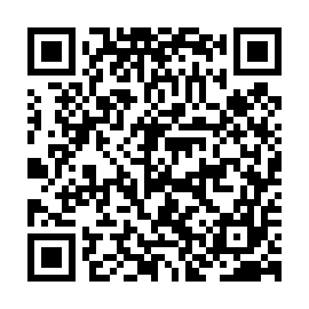 QR code for JNW457